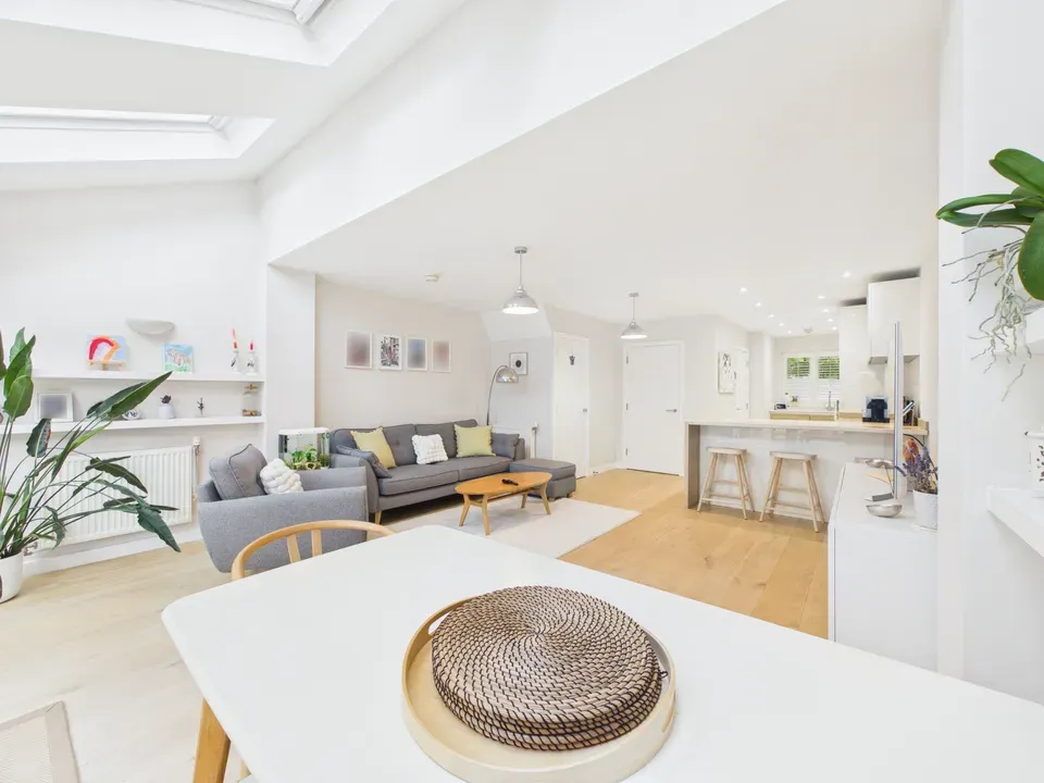 Palmer Avenue, Broadbridge Heath, photo 12