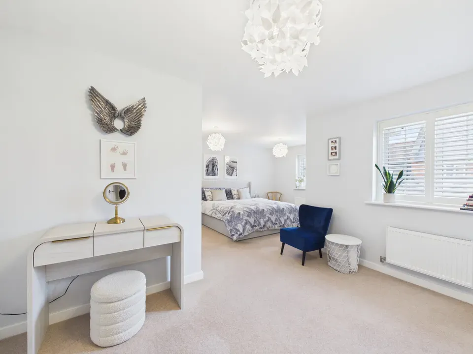 Palmer Avenue, Broadbridge Heath, photo 14