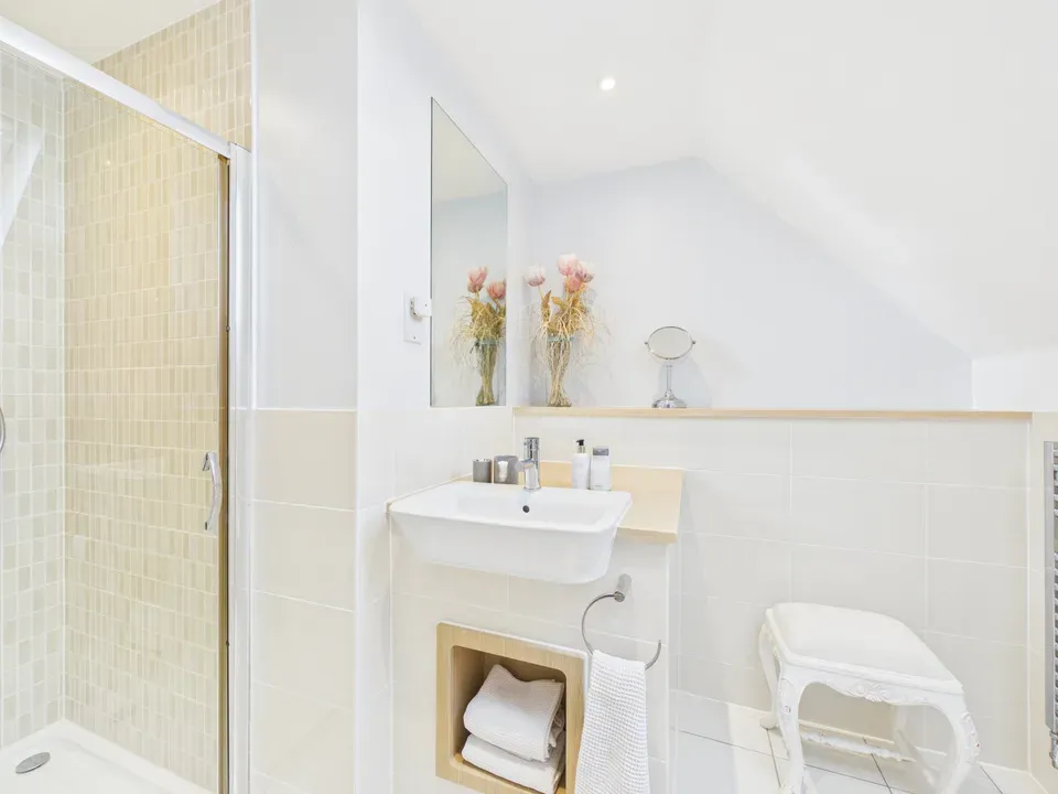 Palmer Avenue, Broadbridge Heath, photo 17