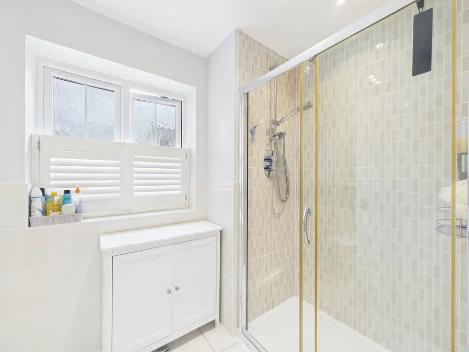 Palmer Avenue, Broadbridge Heath, photo 15