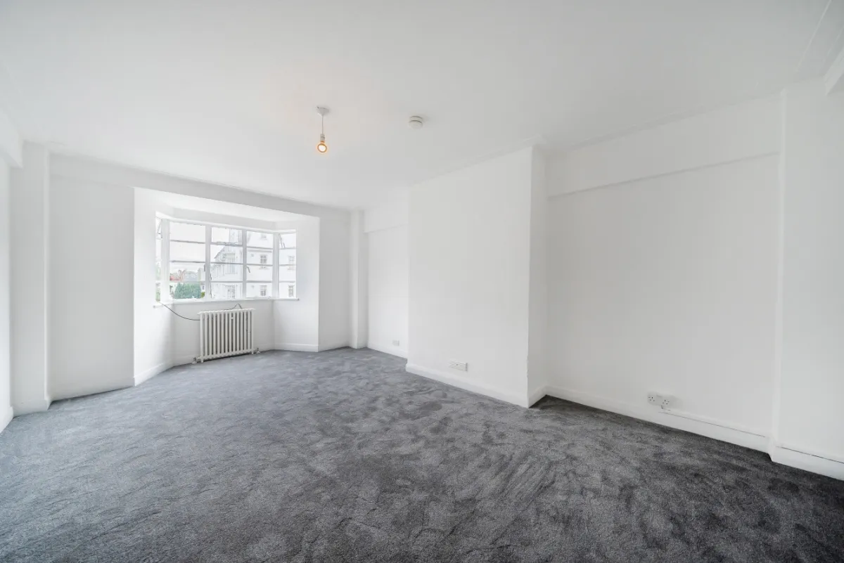 Corner Fielde, Streatham Hill, SW2, photo 6