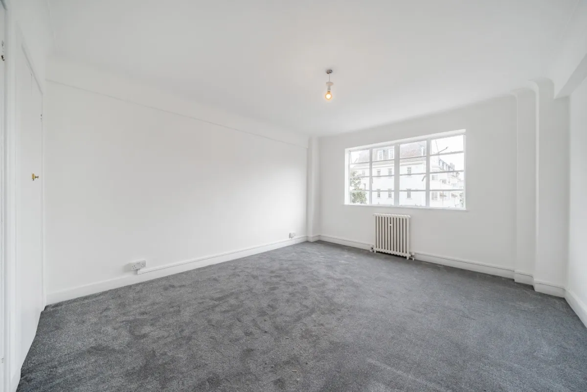 Corner Fielde, Streatham Hill, SW2, photo 4