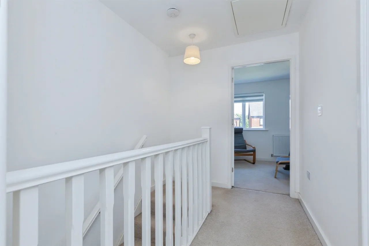 Getliffe Road, Leicester, LE4, photo 11