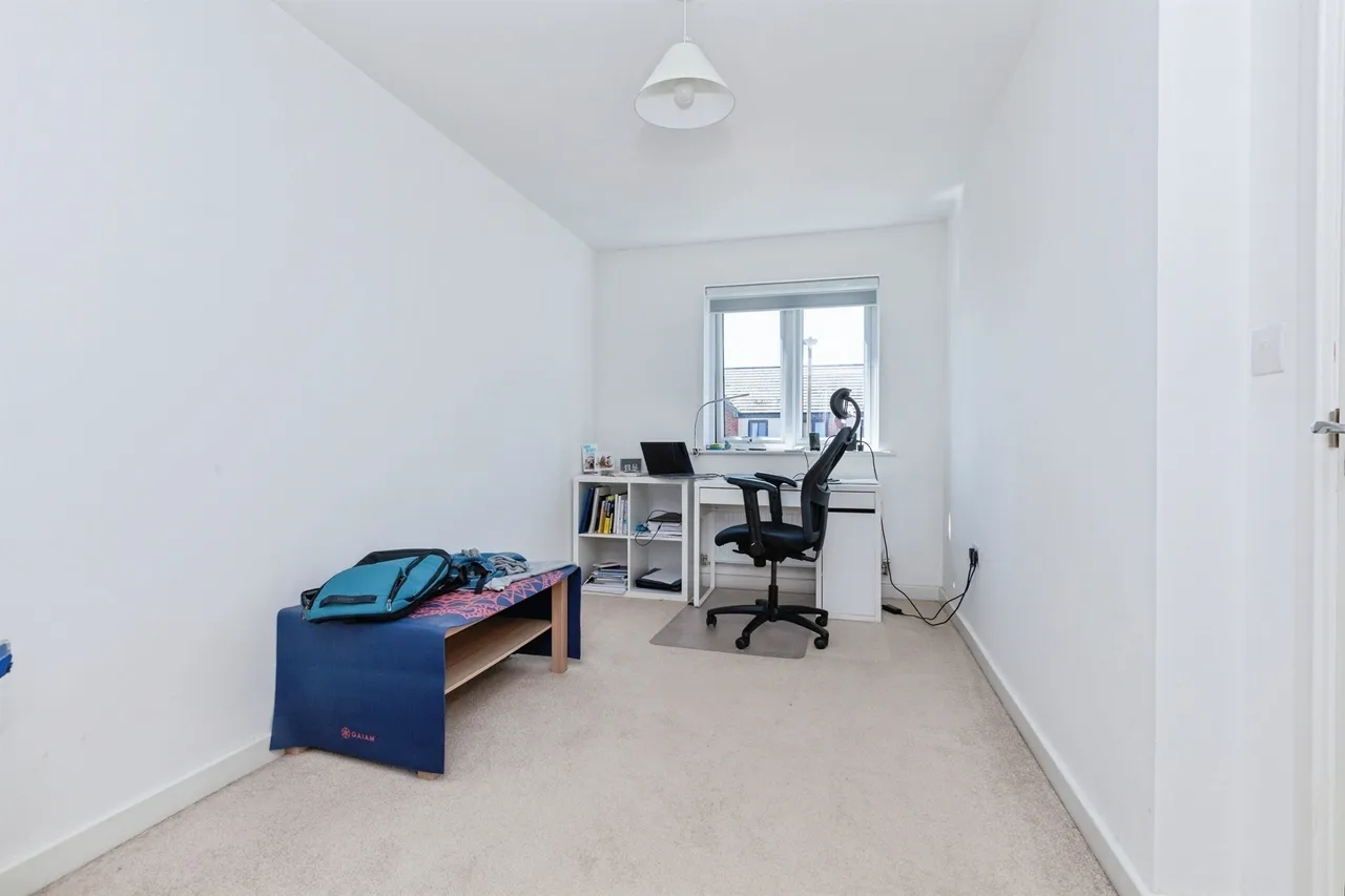 Getliffe Road, Leicester, LE4, photo 5