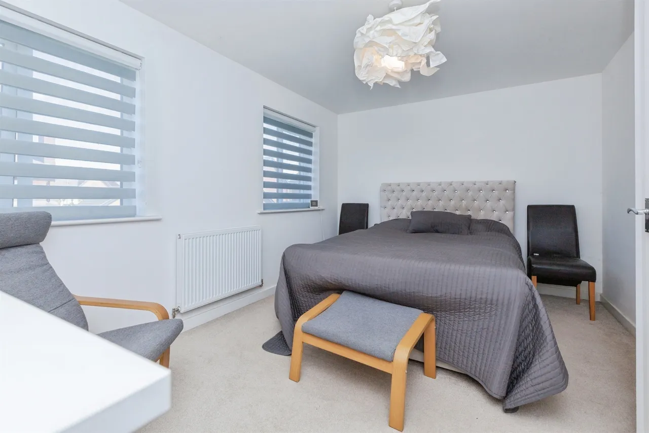 Getliffe Road, Leicester, LE4, photo 12