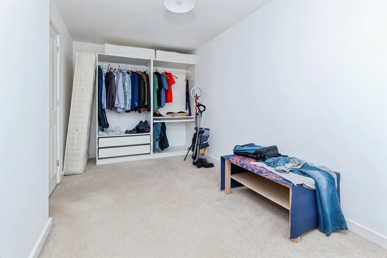Getliffe Road, Leicester, LE4, photo 6