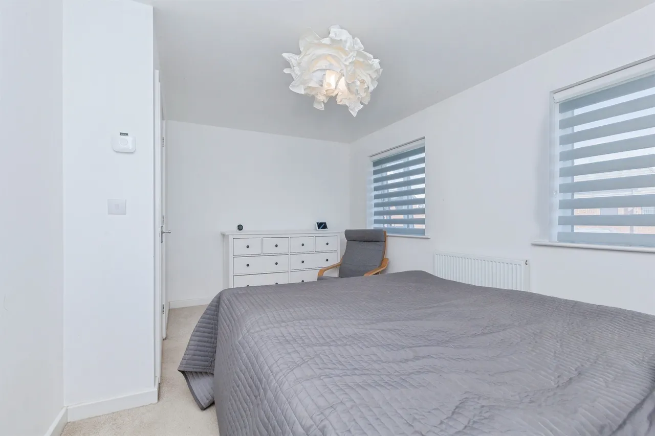 Getliffe Road, Leicester, LE4, photo 13