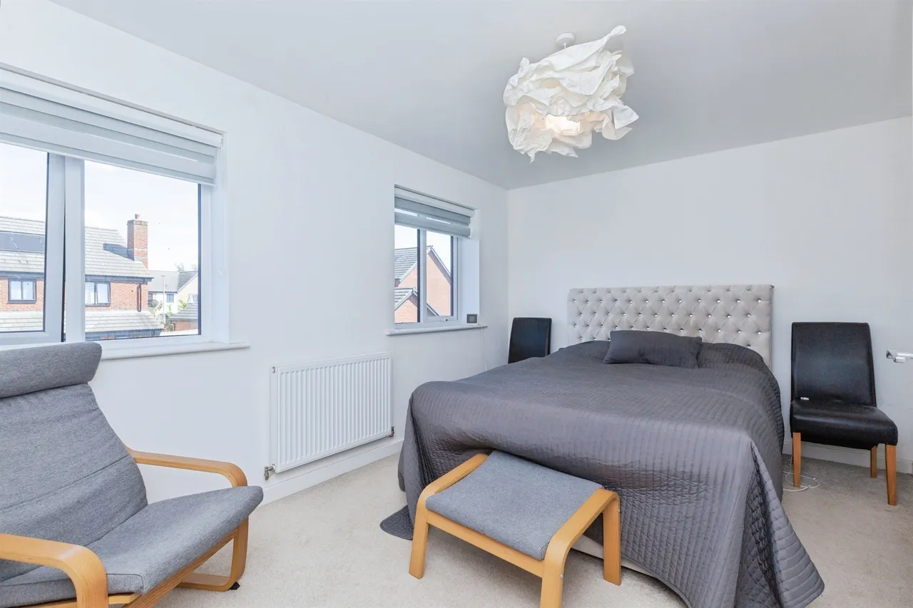 Getliffe Road, Leicester, LE4, photo 4