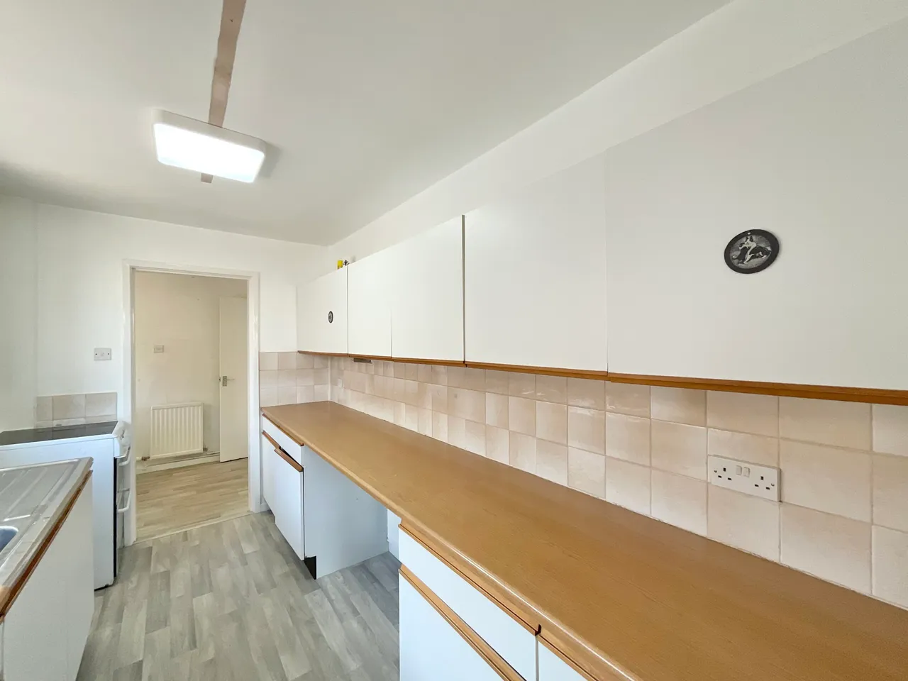 St. Lawrence Court, Nantwich, CW5, photo 3