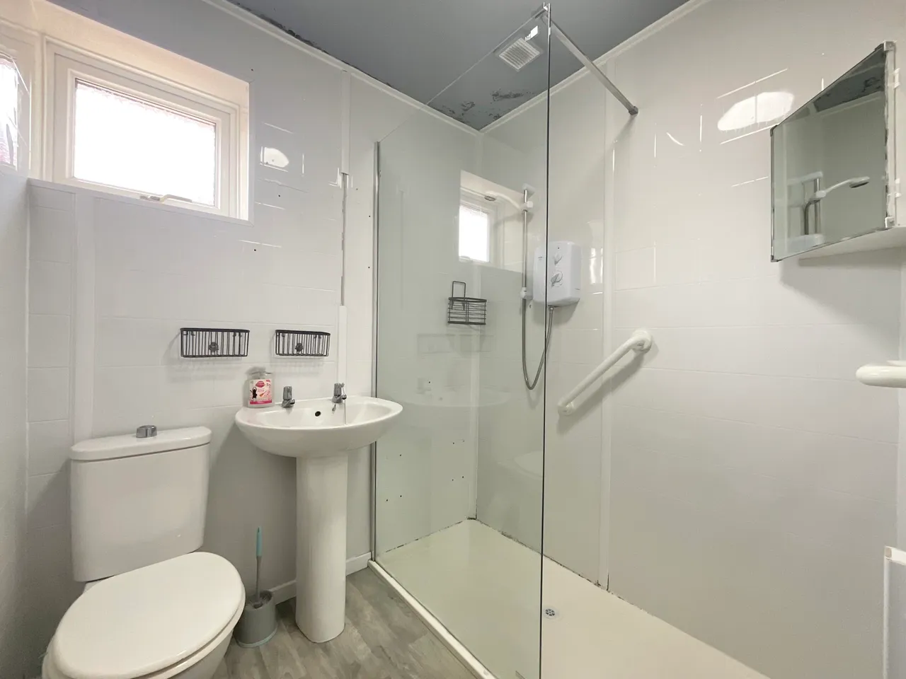 St. Lawrence Court, Nantwich, CW5, photo 4