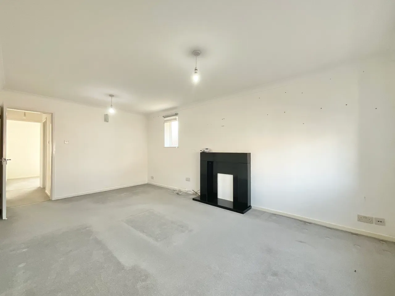 St. Lawrence Court, Nantwich, CW5, photo 8