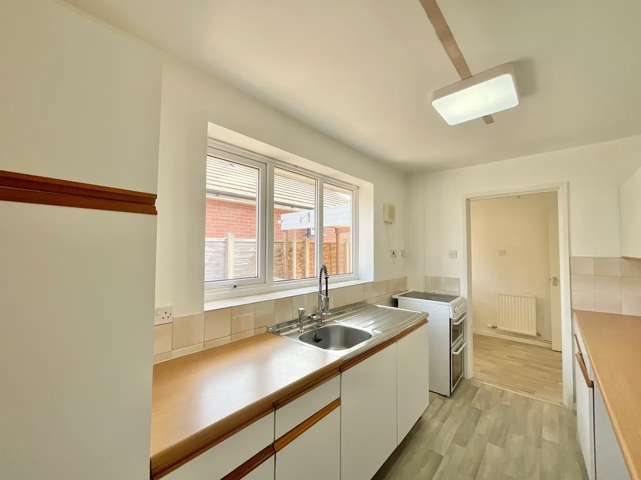 St. Lawrence Court, Nantwich, CW5, photo 6