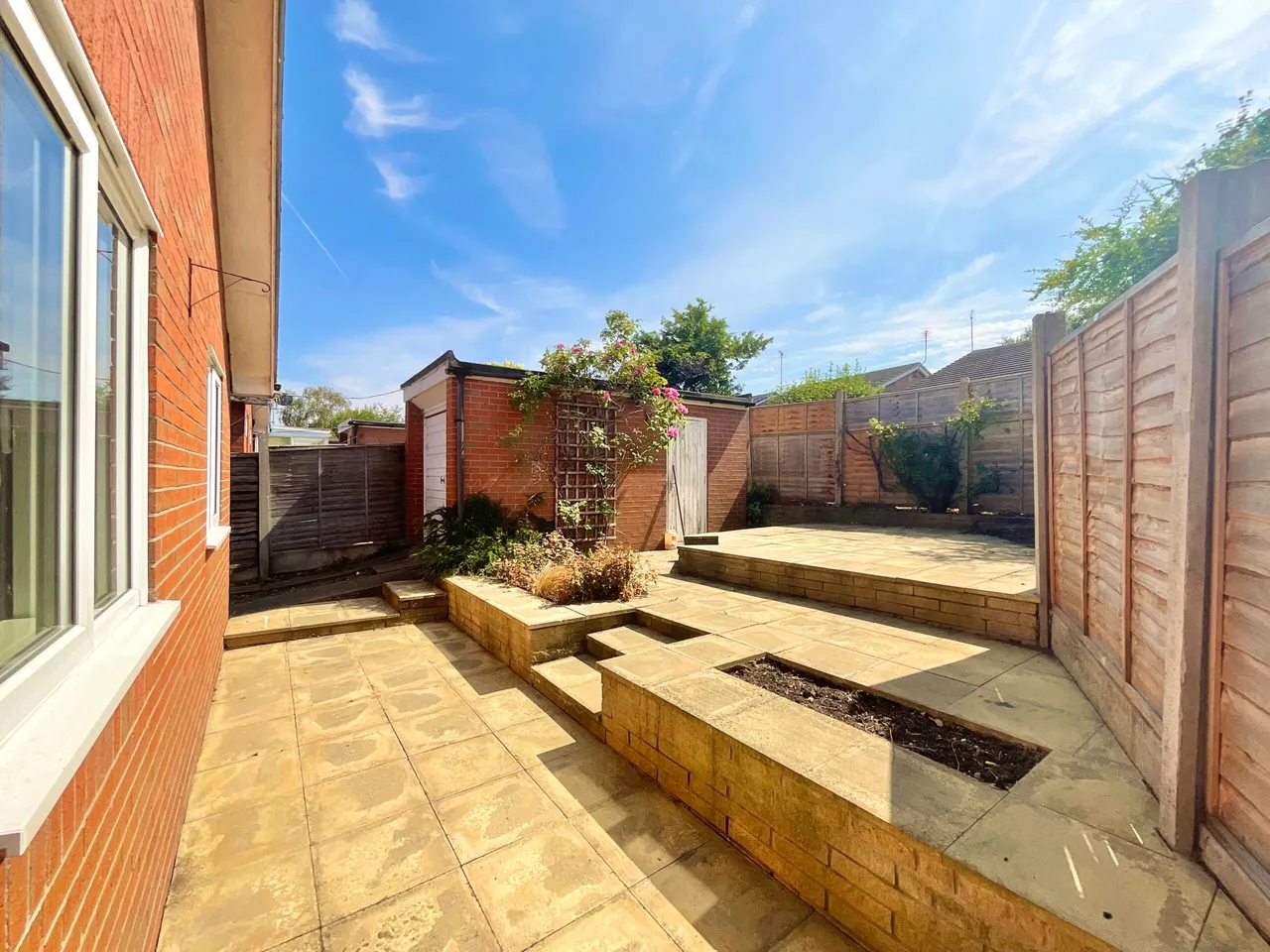 St. Lawrence Court, Nantwich, CW5, photo 2