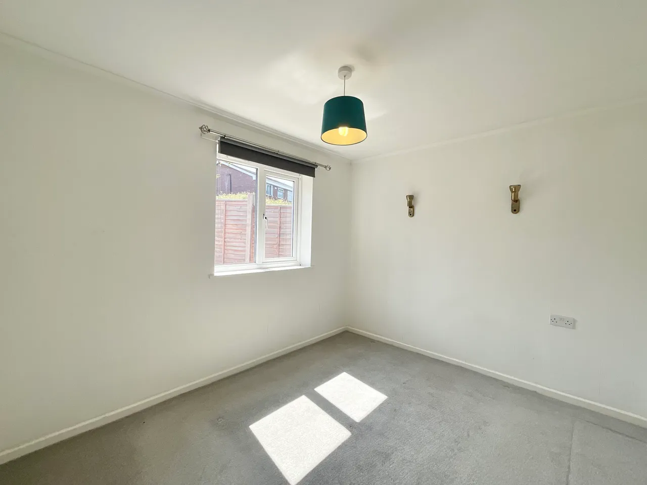 St. Lawrence Court, Nantwich, CW5, photo 9