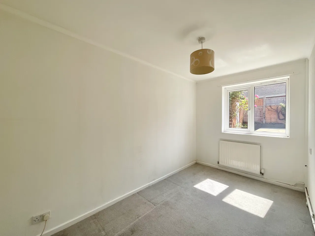 St. Lawrence Court, Nantwich, CW5, photo 11
