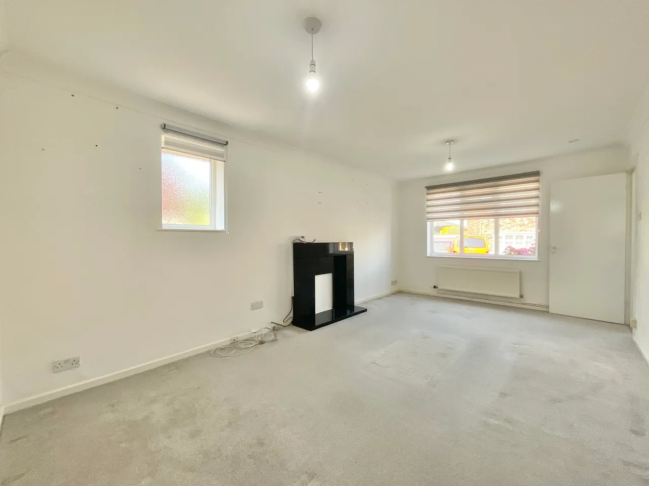 St. Lawrence Court, Nantwich, CW5, photo 5