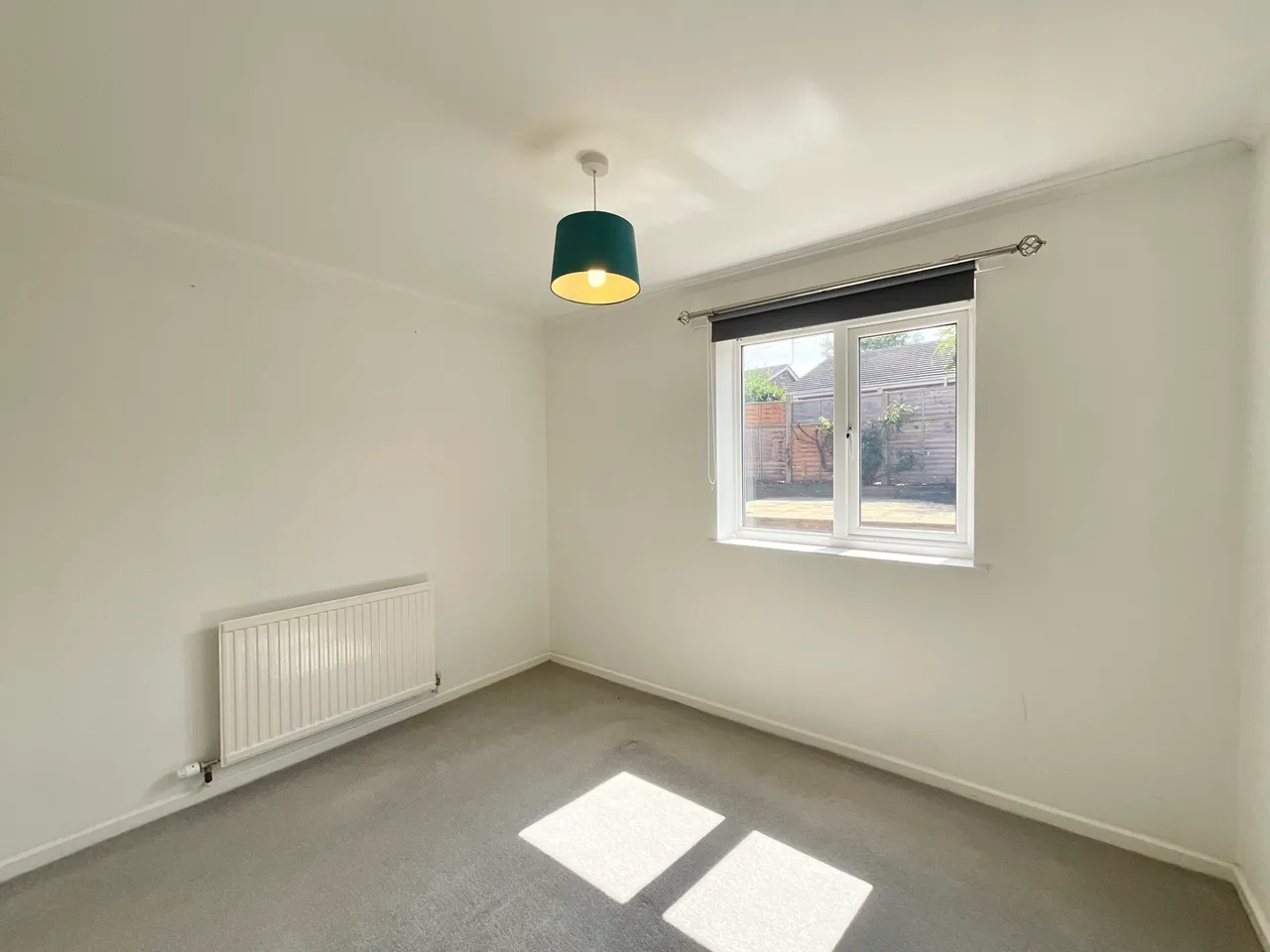 St. Lawrence Court, Nantwich, CW5, photo 10