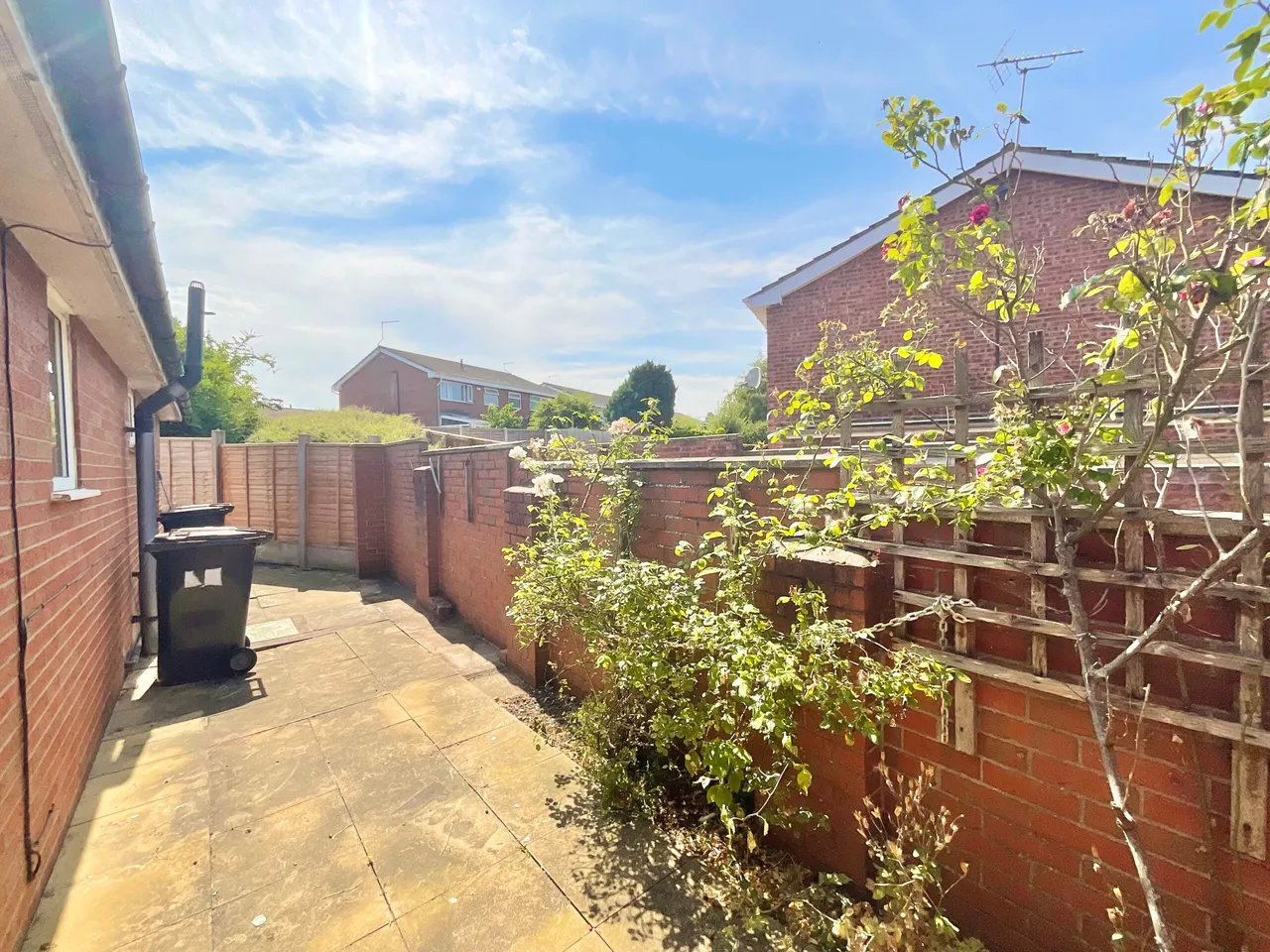 St. Lawrence Court, Nantwich, CW5, photo 13