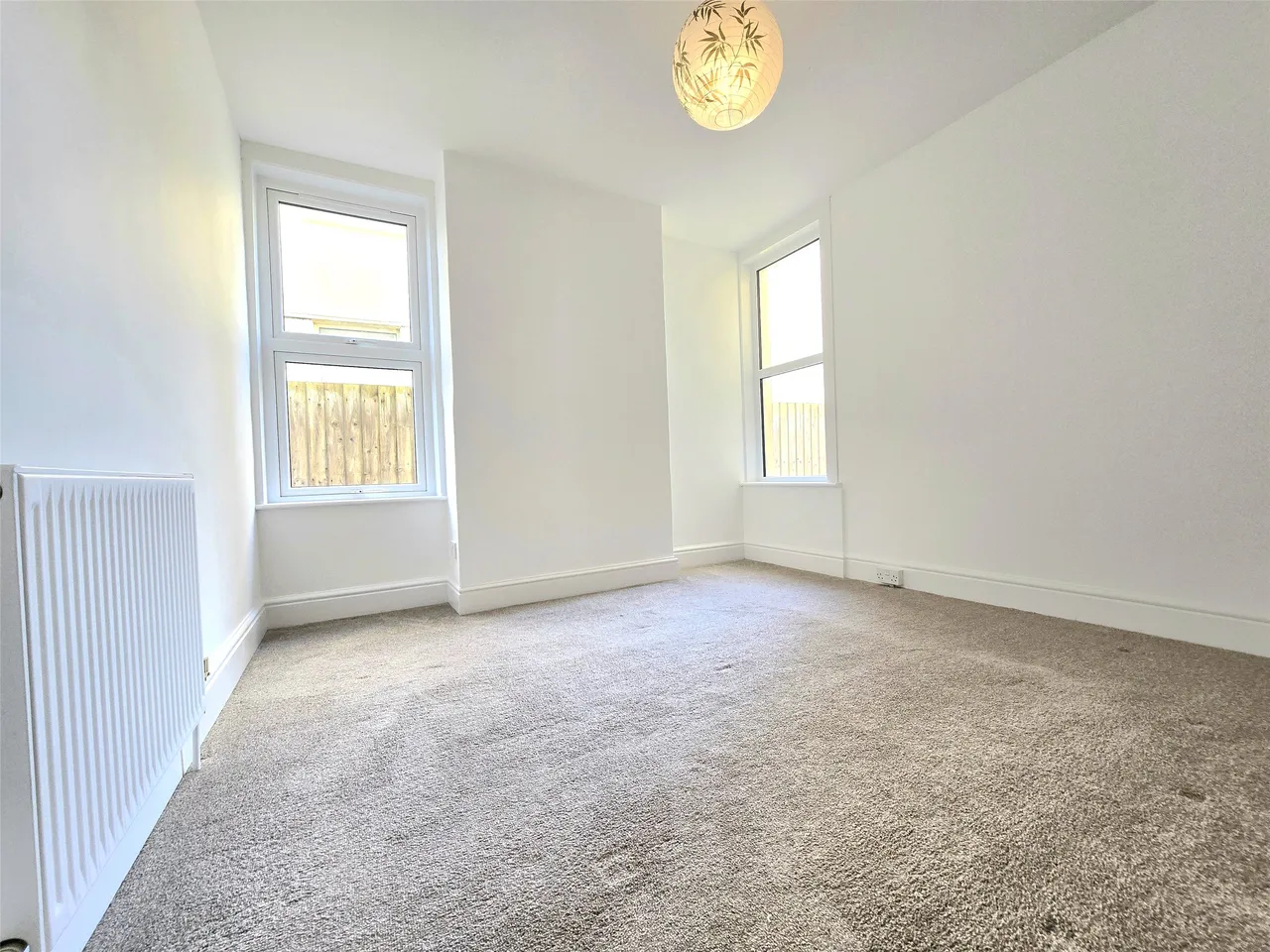 Victoria Road, Bude, EX23, photo 9