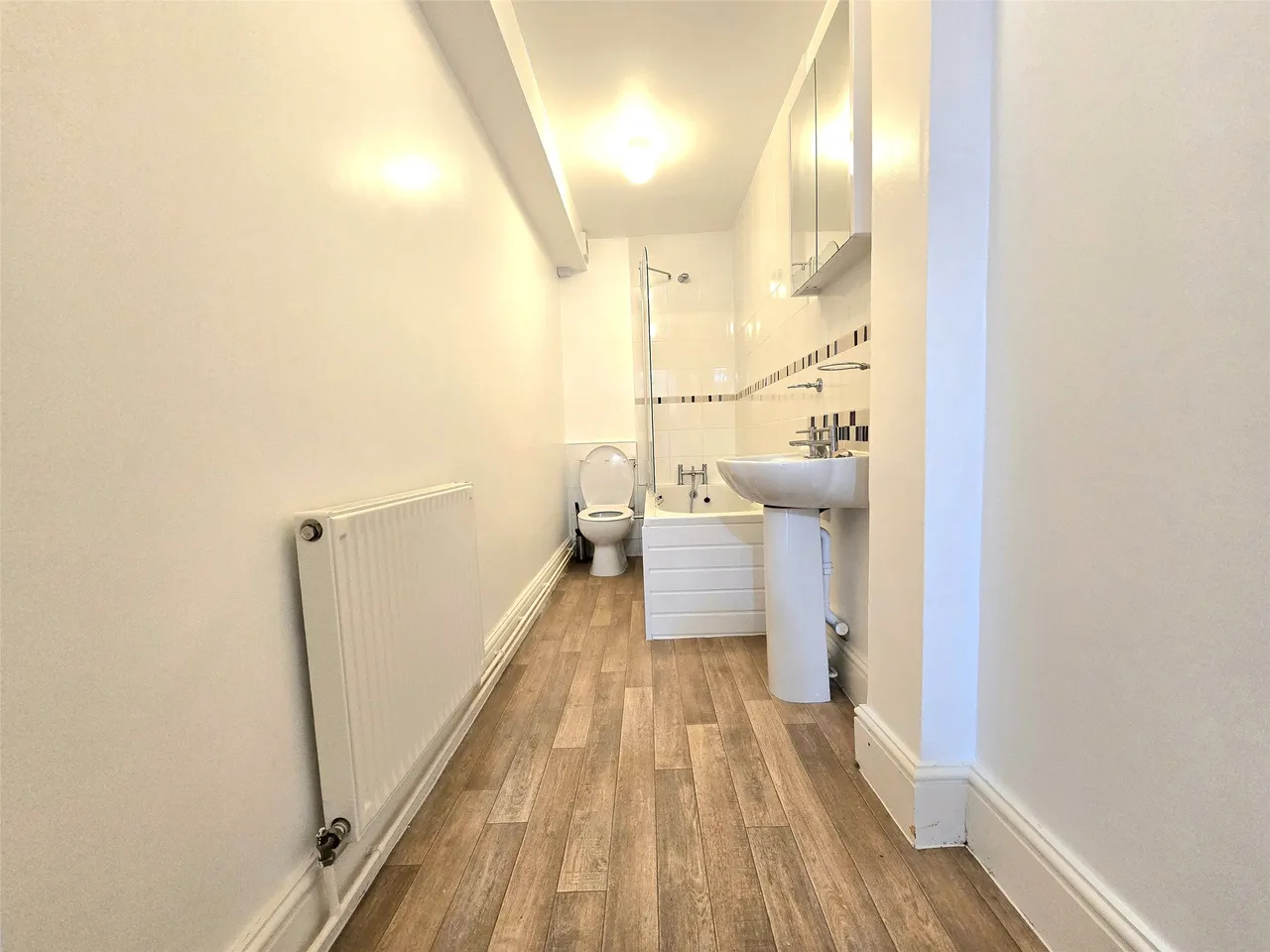 Victoria Road, Bude, EX23, photo 10