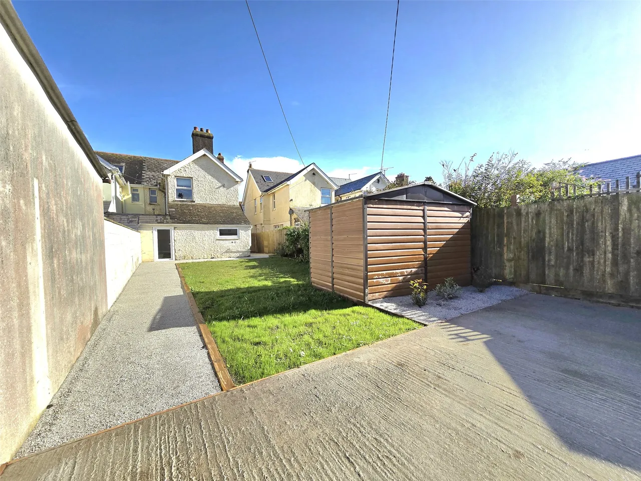 Victoria Road, Bude, EX23, photo 7