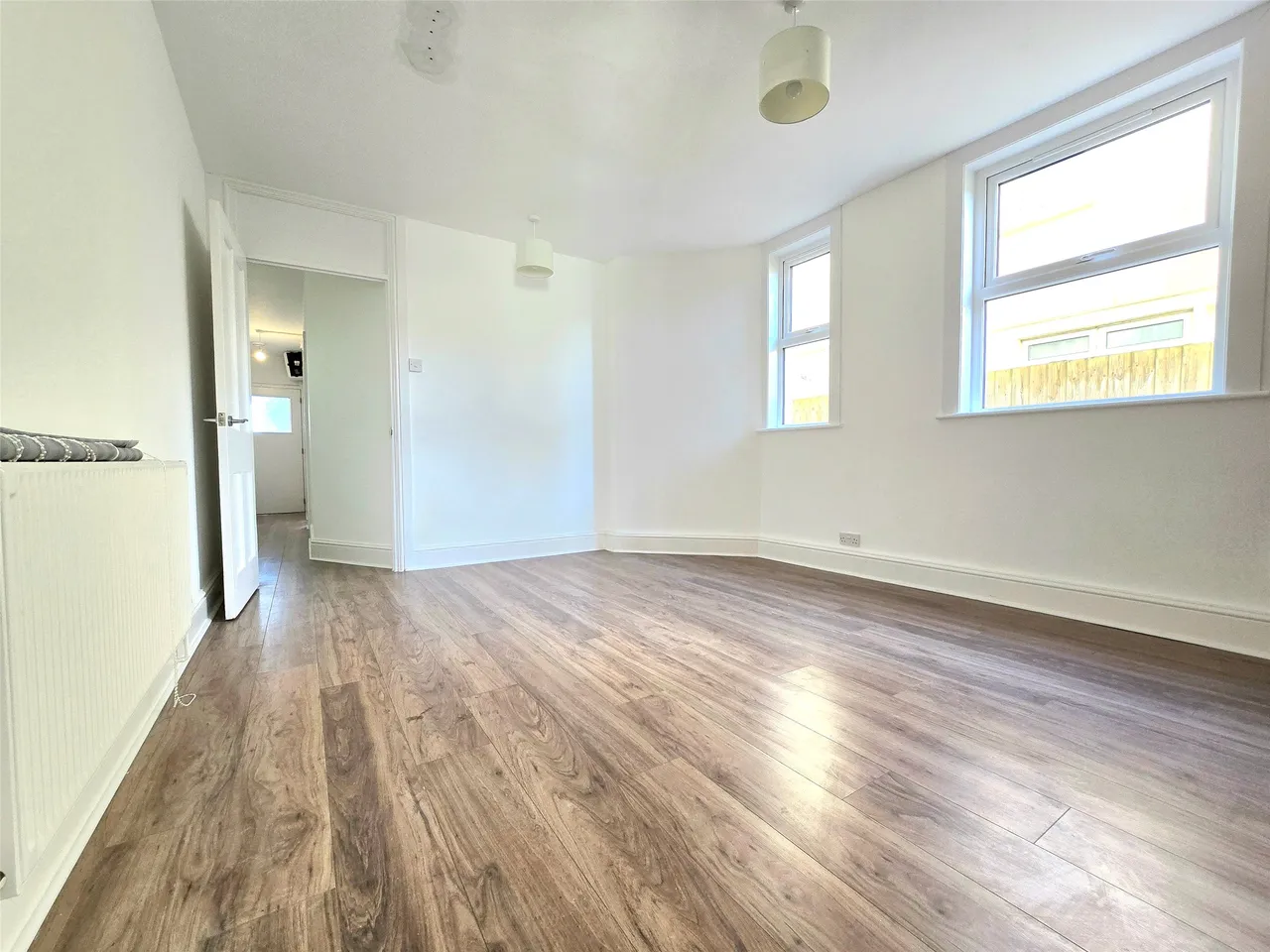 Victoria Road, Bude, EX23, photo 5