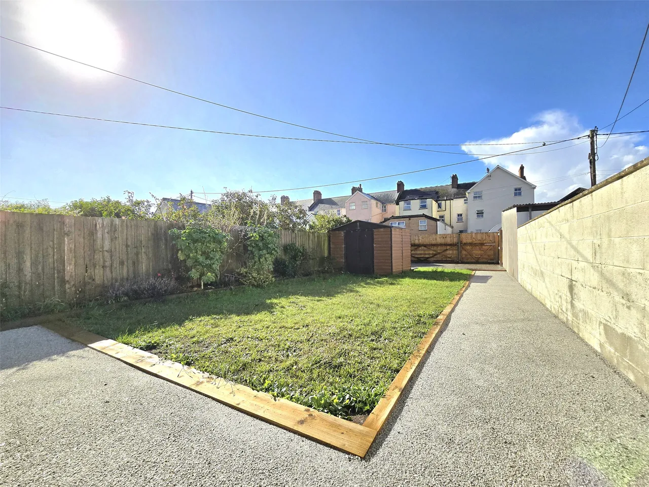 Victoria Road, Bude, EX23, photo 2