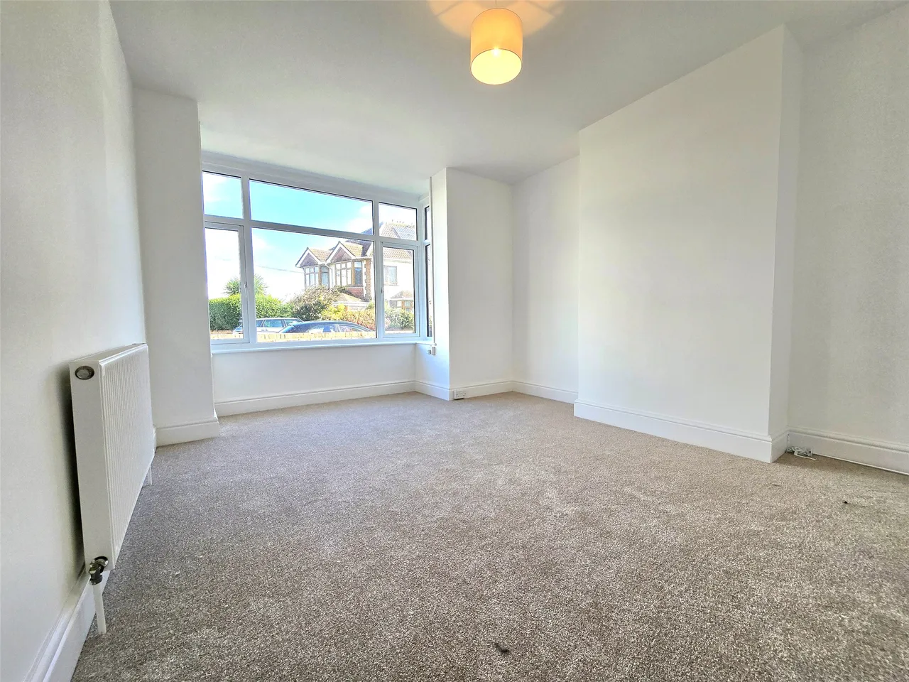 Victoria Road, Bude, EX23, photo 8