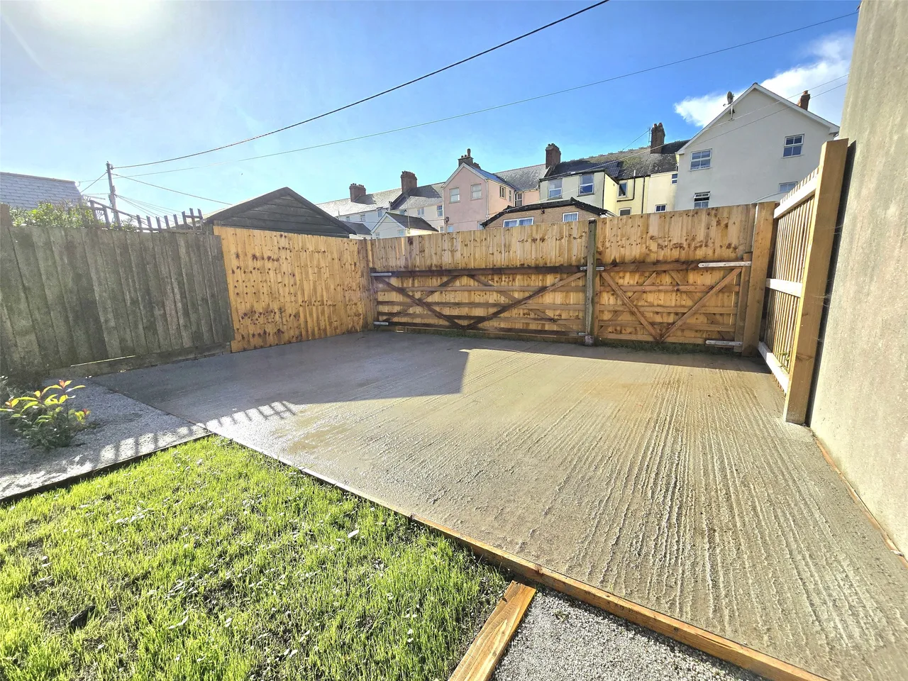 Victoria Road, Bude, EX23, photo 11