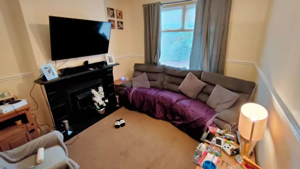 Fennant Road, Ponciau, Wrexham, LL14, photo 4