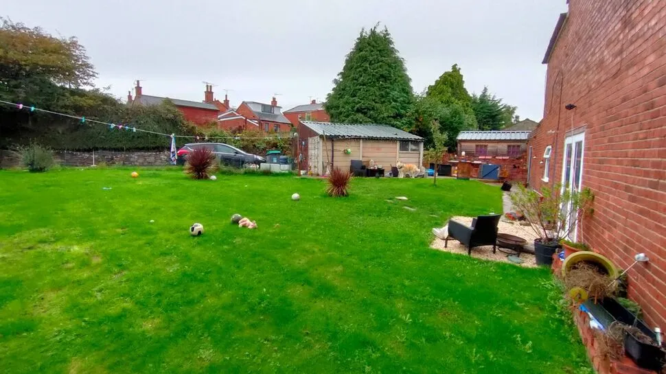 Fennant Road, Ponciau, Wrexham, LL14, photo 6