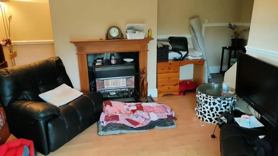 Fennant Road, Ponciau, Wrexham, LL14, photo 7