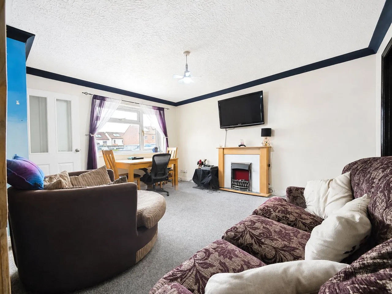 Meadow View, Holsworthy, EX22, photo 4