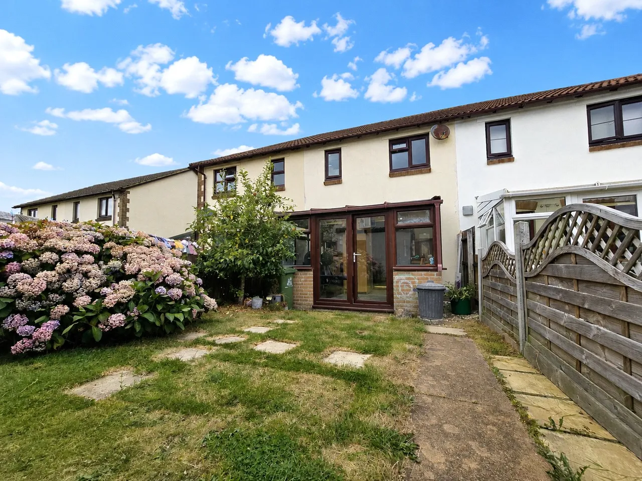 Meadow View, Holsworthy, EX22, photo 13