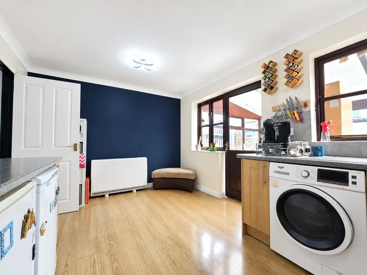Meadow View, Holsworthy, EX22, photo 6