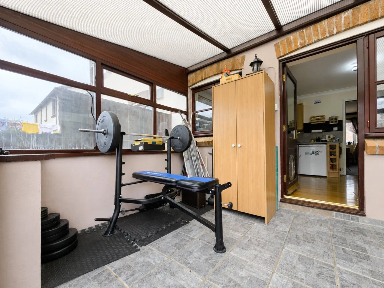 Meadow View, Holsworthy, EX22, photo 7