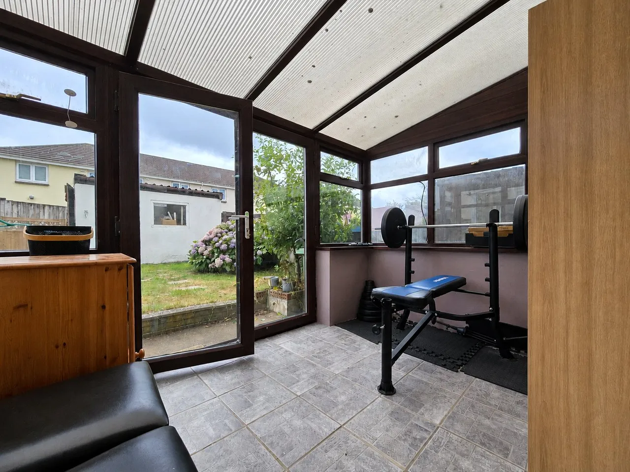 Meadow View, Holsworthy, EX22, photo 5