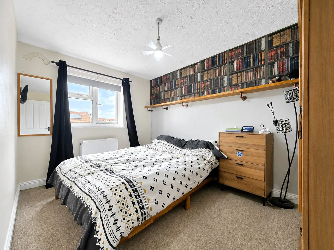 Meadow View, Holsworthy, EX22, photo 9