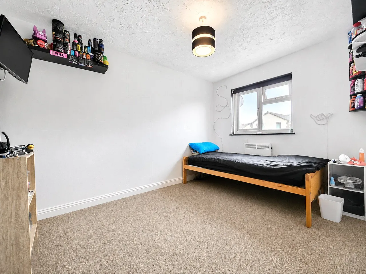 Meadow View, Holsworthy, EX22, photo 10