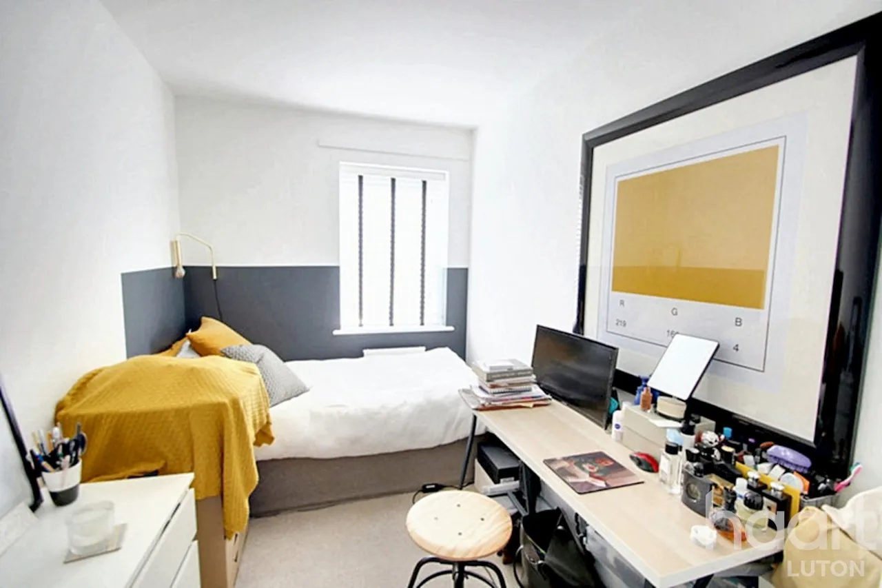 Union Street, Luton, LU1, photo 10