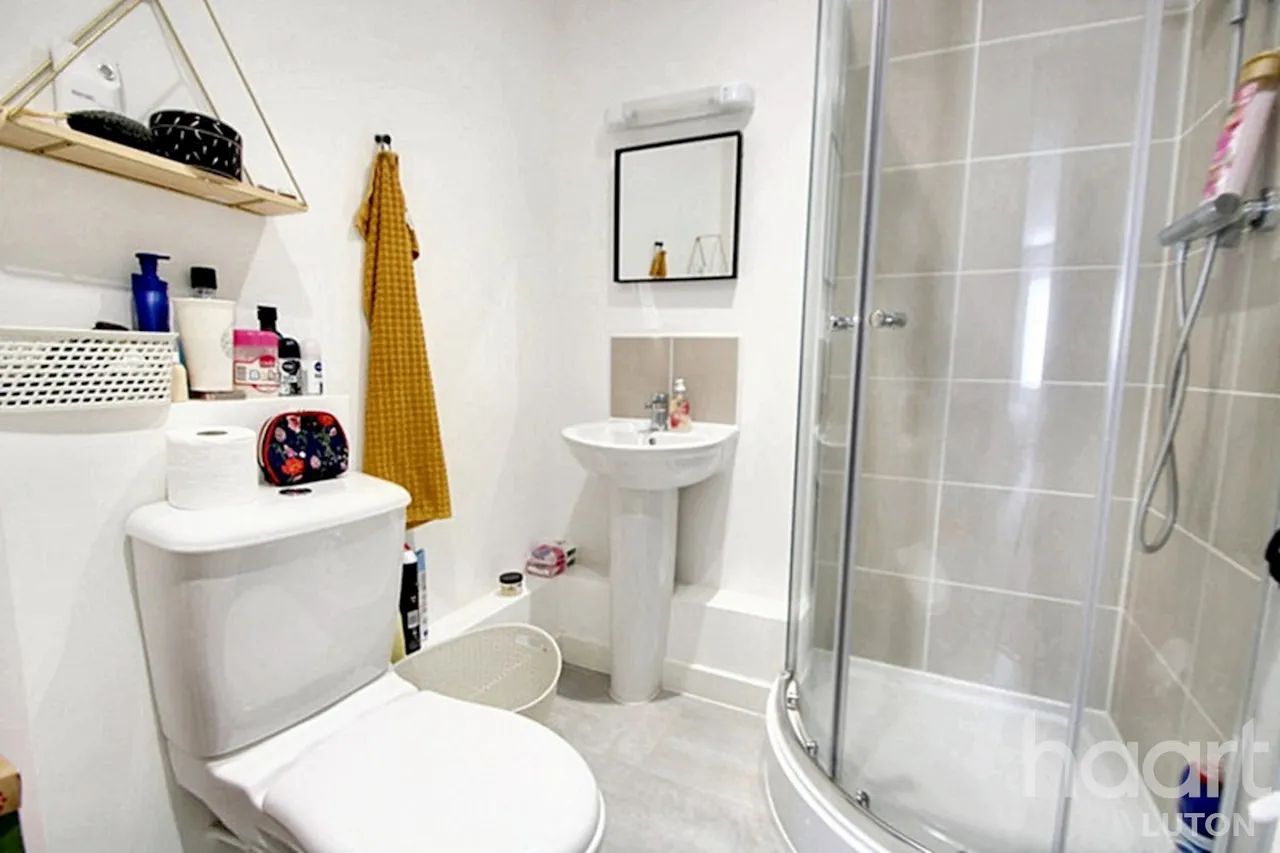 Union Street, Luton, LU1, photo 6