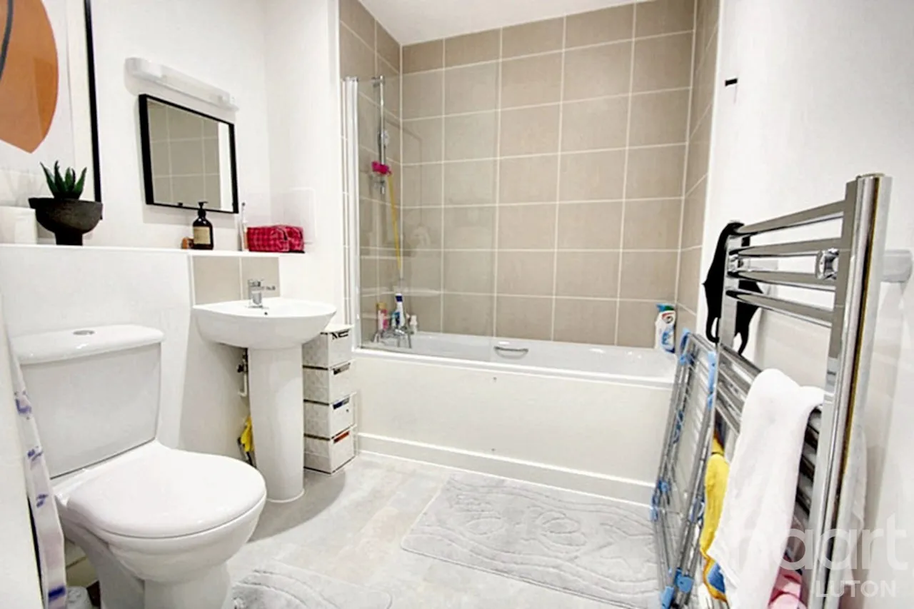 Union Street, Luton, LU1, photo 8