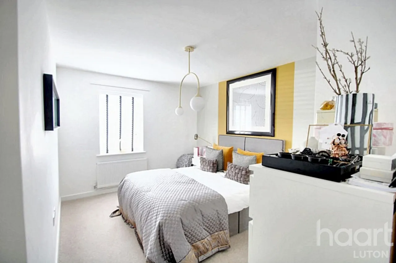 Union Street, Luton, LU1, photo 5