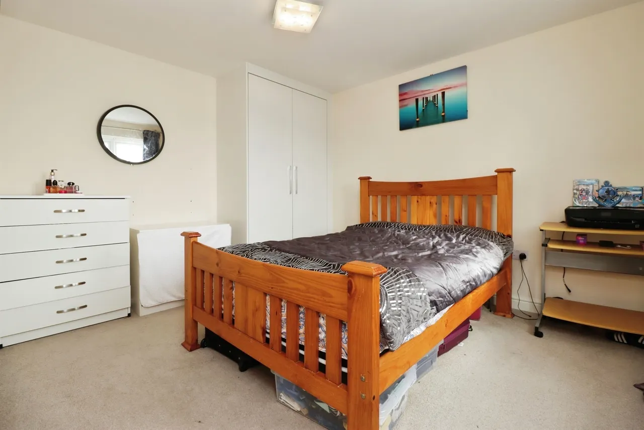 Thompson Way, Rothwell, Kettering, photo 12