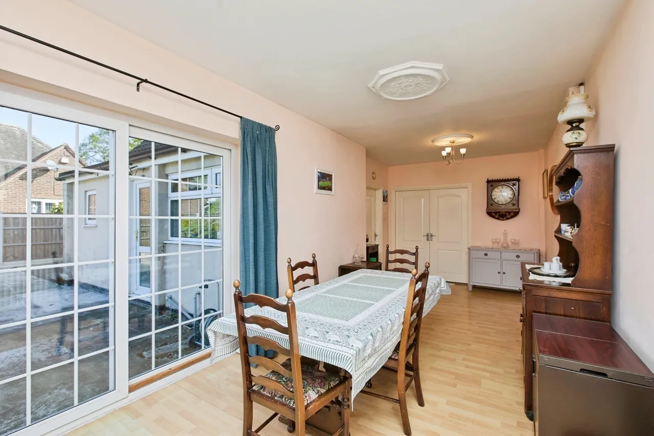 Cleveland Avenue, Long Eaton, NG10, photo 4