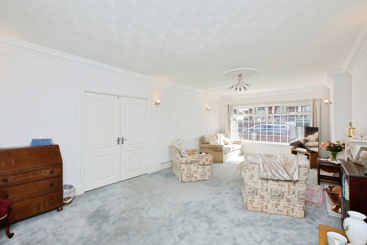 Cleveland Avenue, Long Eaton, NG10, photo 7