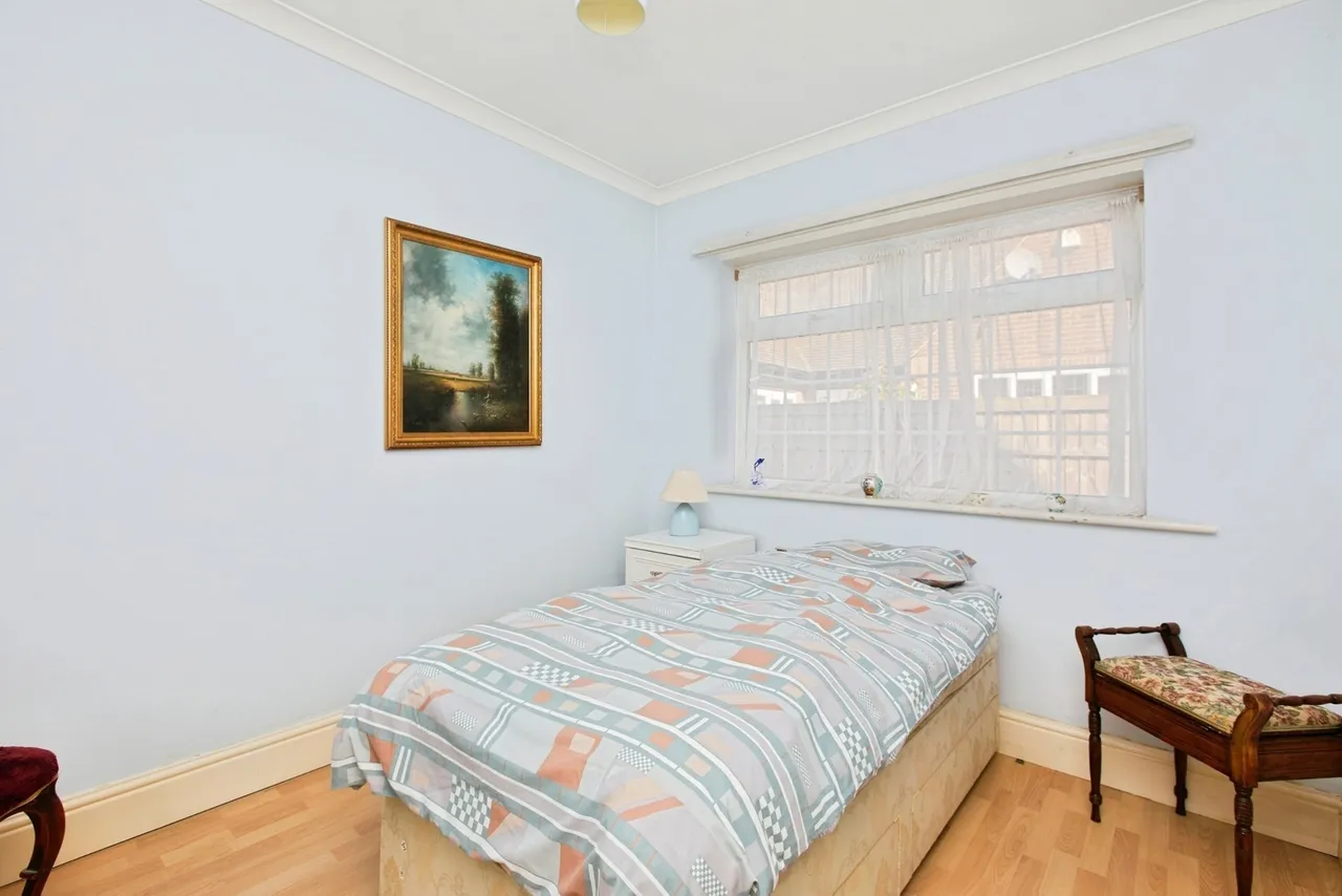 Cleveland Avenue, Long Eaton, NG10, photo 12