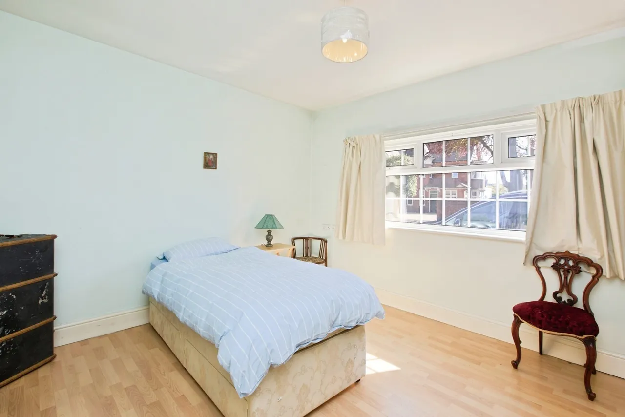 Cleveland Avenue, Long Eaton, NG10, photo 9