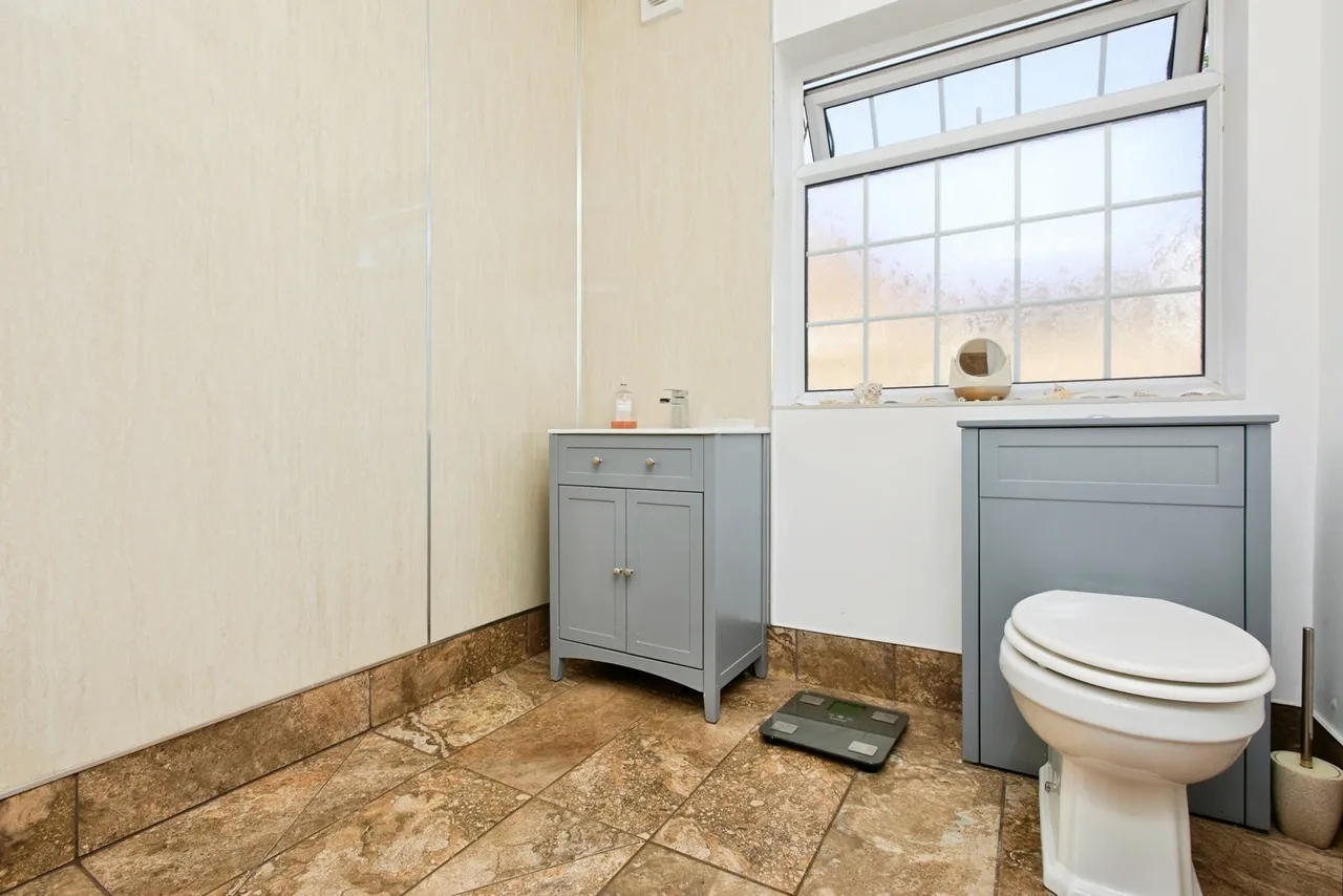 Cleveland Avenue, Long Eaton, NG10, photo 10