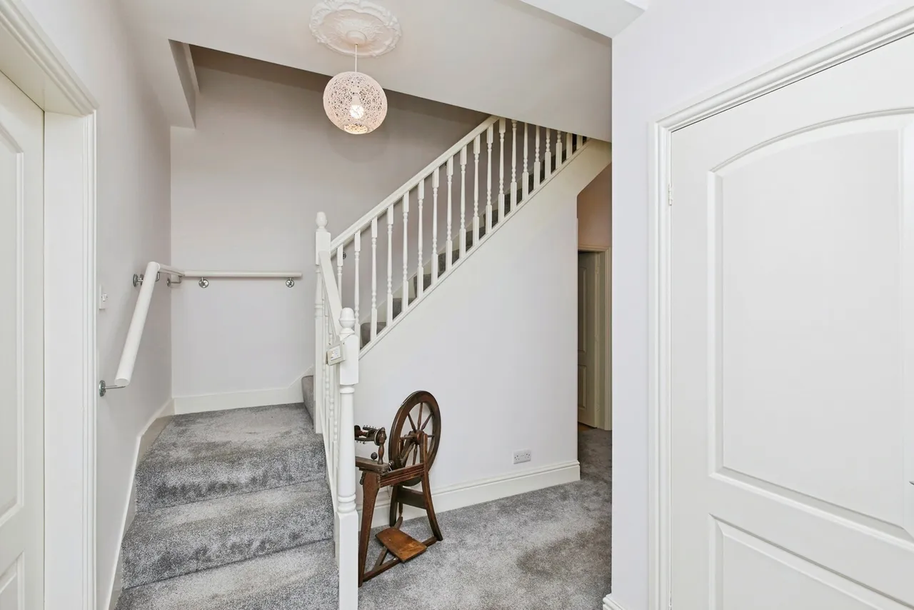 Cleveland Avenue, Long Eaton, NG10, photo 5